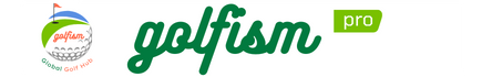 golfism-pro-logo (444 x 70 px)